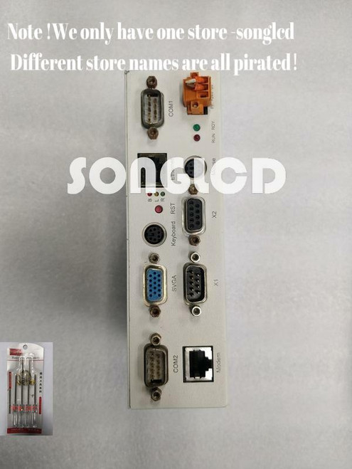 1PCS Reg97 Sdb/compact2-1ce2 Industrial Equipment