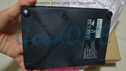 1pc New for Cat Em10-a Voltage Regulator
