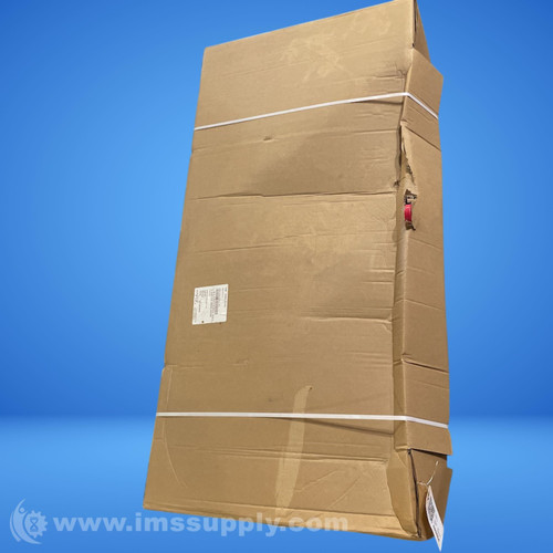 Eaton Dh366fgk Heavy Duty Safety Switch - New Condition