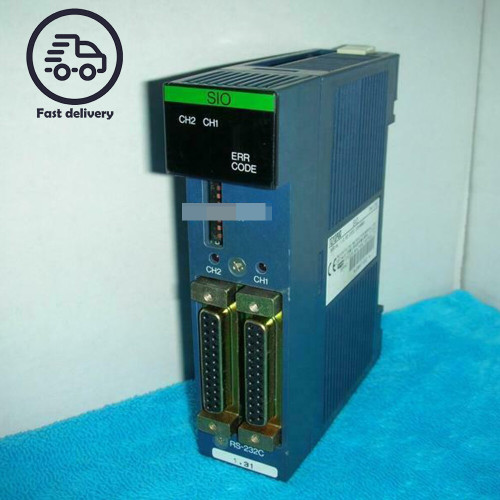 1pcs Sio/thk-2782 Used Industrial Equipment