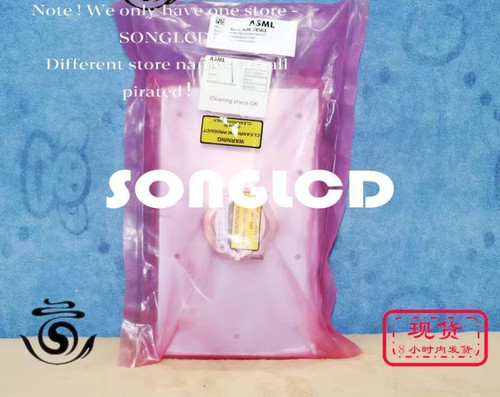 1PCS 4022.636.78564 Industrial Component - New