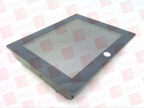 Fanuc Ic755css12cda-ac / Ic755css12cdaac (used)