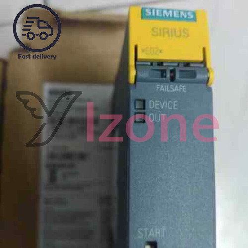 1PCS Test 3sk1121-1aw20 New Industrial Control Module