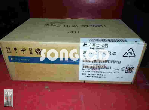 1pc New Gyc101dc1-sc-z32 Gyc101dc1-sc-z32 Via
