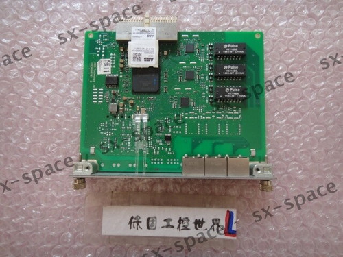 A9150800414 Industrial Equipment - Used