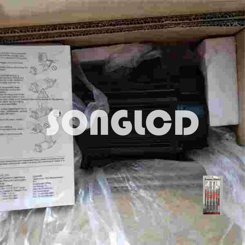 1pc New Asmt15m250bk Led Module