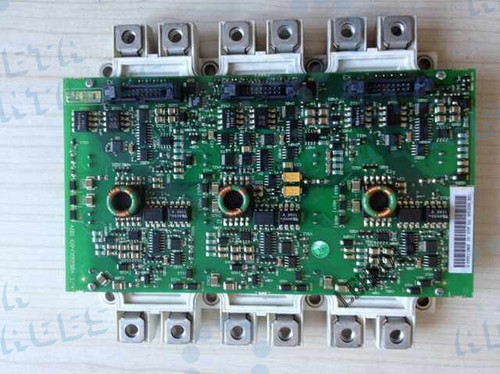 1pcs Fs300r12ke3/agdr-72c S Power Module