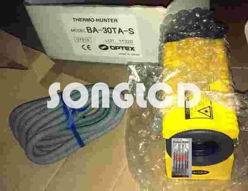 1pc New Ba-30ta-s Via