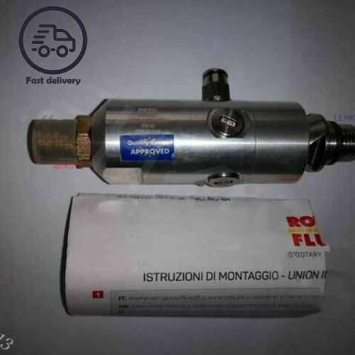 1pcs A08-1502-05l Industrial Equipment