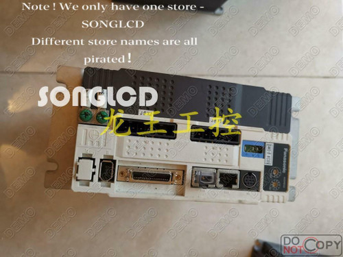 1pcs Mdddt5540a41 Industrial Equipment