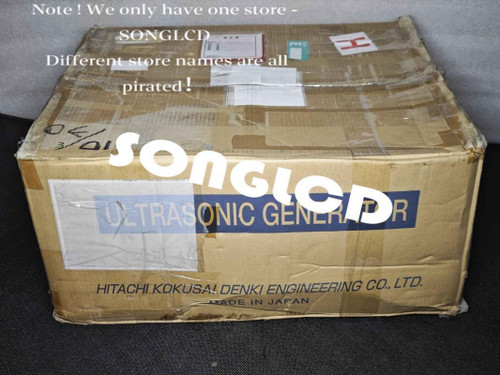 1pcs Uo1200pmcx Industrial Control Module for Automation