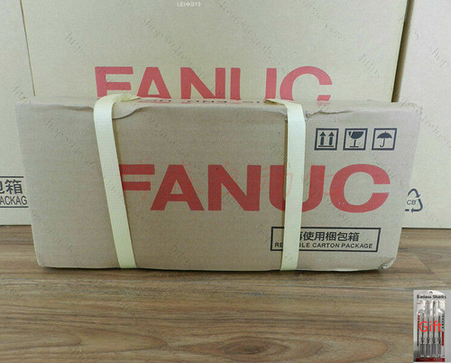 1pcs A06b-2063-b003 Industrial Component