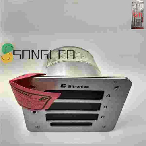 1PCS Mtwie1b2a001n10 Industrial Equipment