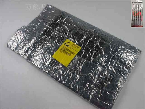 1PCS 3bse019192r1 Industrial Control Module