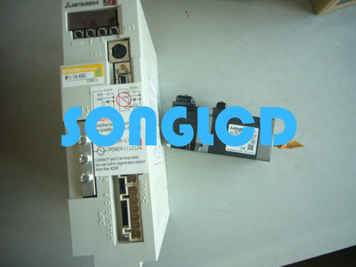 1pcs Hf-kn13 Industrial Equipment