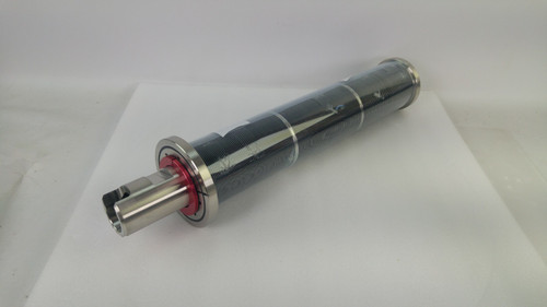 Applied Materials 0190-46087 Indexer Bellow for Semiconductor Equipment