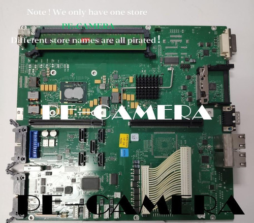 1pcs A5e03051211 A5e03051200-4 Used Equipment