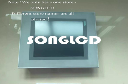 1pcs Vt585wbptet 90day Warranty Via