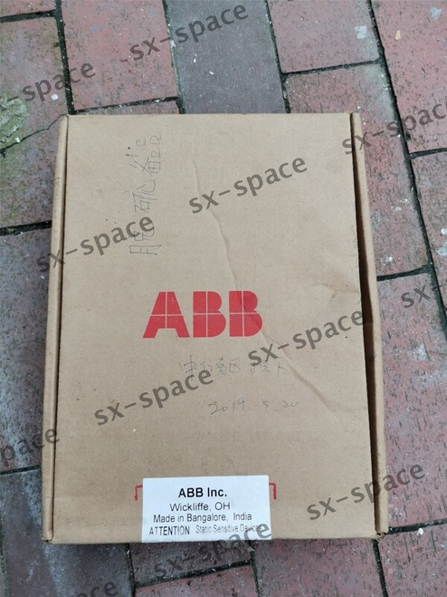 1pcs Imds114 Industrial Equipment - Used