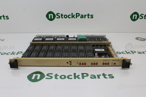 Abb Rep58171760 Rev. J Industrial Equipment