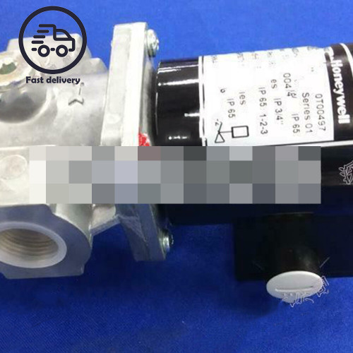 1pcs Ve4010c1069 Industrial Equipment