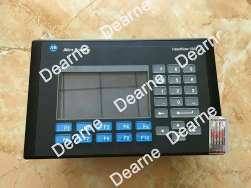 2711-k5a15l1 90days Warranty Via