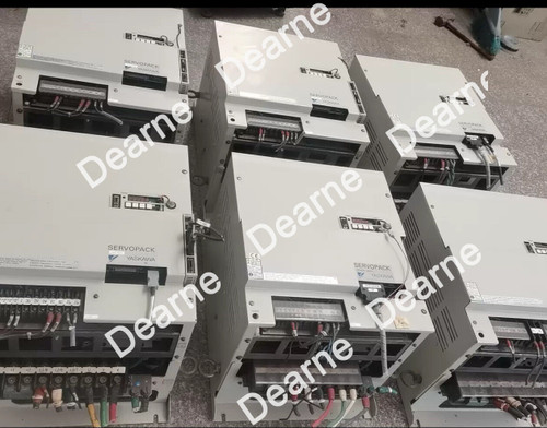 1pcs Sgdh-2bae