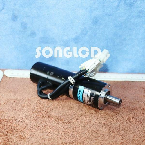 1pcs Rs-11b-3001c Industrial Equipment