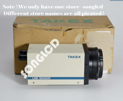 1PCS Tl7450ufdn Power Module - New