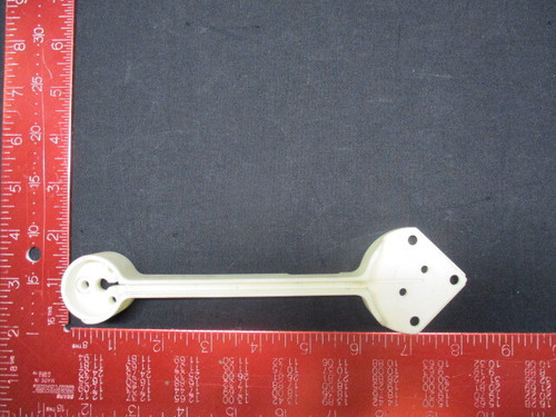 Applied Materials Amat 0200-10118 Arm Plasma Chuck
