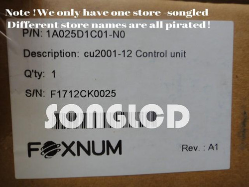 1ps 1a025d1c01-n0 Industrial Component