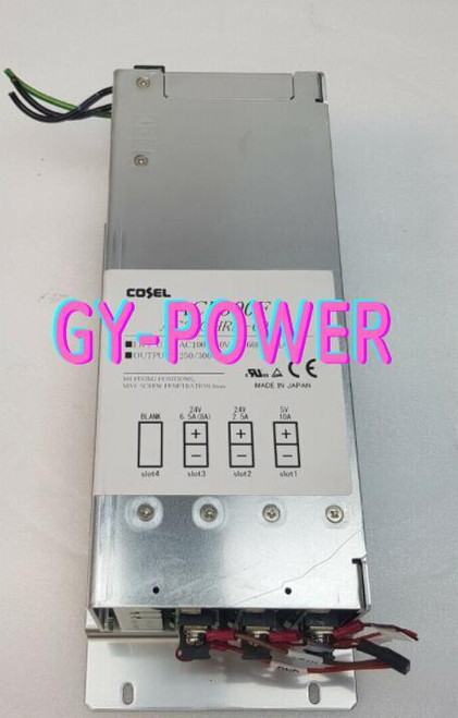 1pcs Ac3-ohrm-00 Used Industrial Equipment