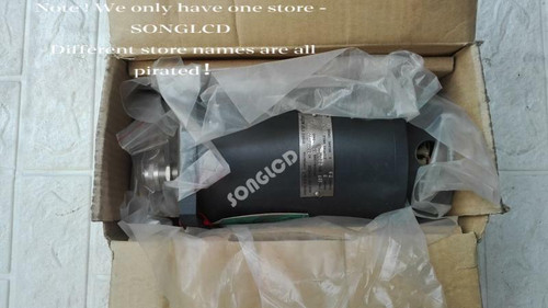 1pcs New 6fc5548-0ab12-0aa0 Via