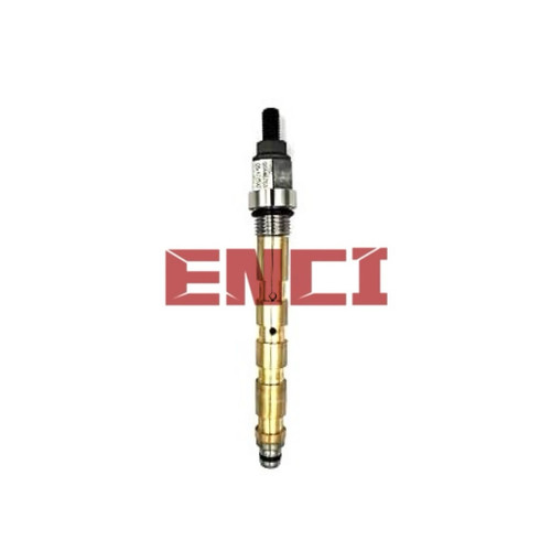 Bosch Rexroth Pressure Cut-off Valve V 056 35nm