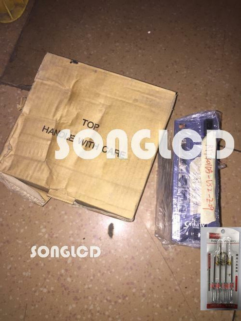 1PCS Ryt401d5-vs2-z29 Industrial Equipment, New Condition