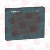 Schneider Electric Hmigto1310 Hmi Touchscreen Display