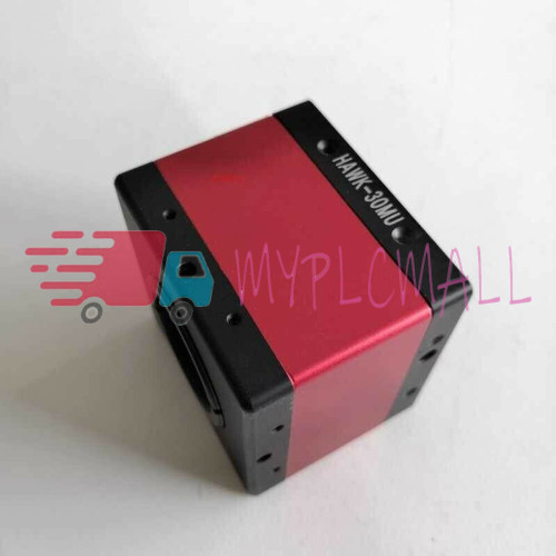 1PCS Hawk-30mu Ccd - Used Industrial Equipment