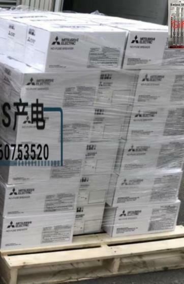 1PCS New Nv630-sew Industrial Equipment
