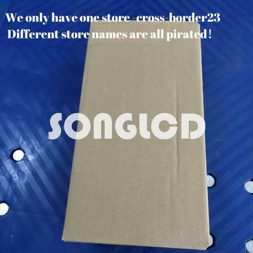1pcs New Lps253-c Lps253 Via