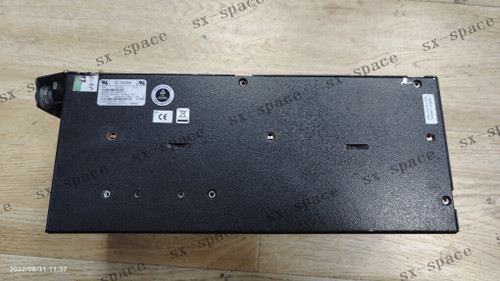 1PCS Car3010l1 Used Industrial Equipment