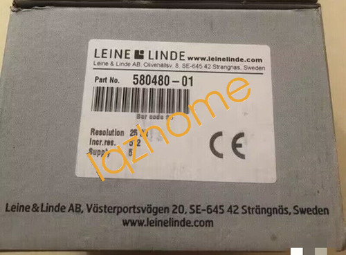 1pcs Rsa698 580480-01 Industrial Equipment