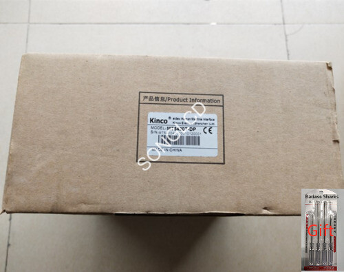 1pcs Mt5420t-dp Industrial Component - New