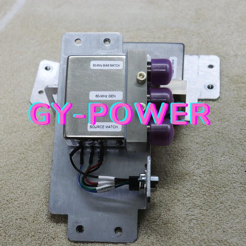 1pcs 0195-09505 Industrial Equipment Component