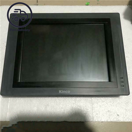 1pcs Mt4620te Industrial Equipment - Used Condition