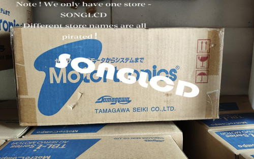 1pcs New Tsm3406s8035e933 Via