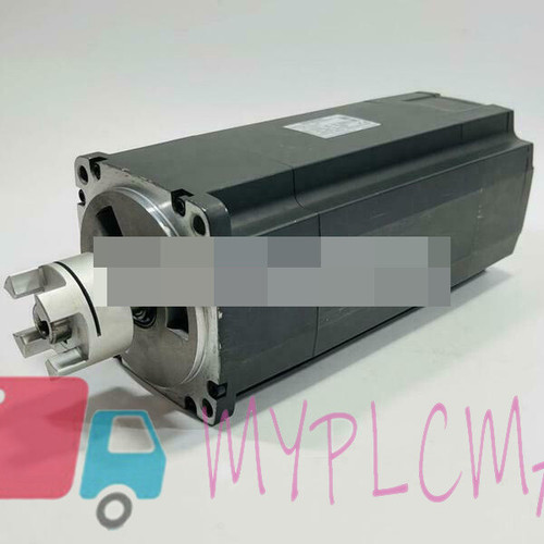 1PCS 1fl6067-1ac61-0ab1 Industrial Control Module