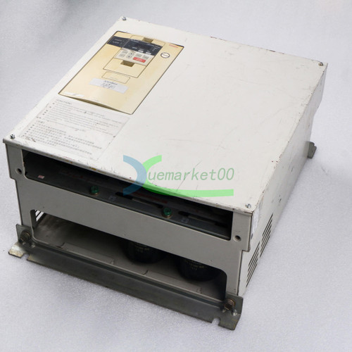 1pcs Used Mitsubishi Fr-f540-45k-ch Inverter