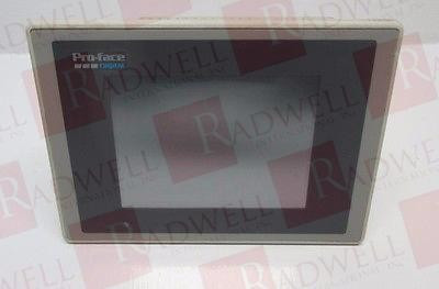 Fanuc Qpg-ctde0000a / Qpgctde0000a (used)