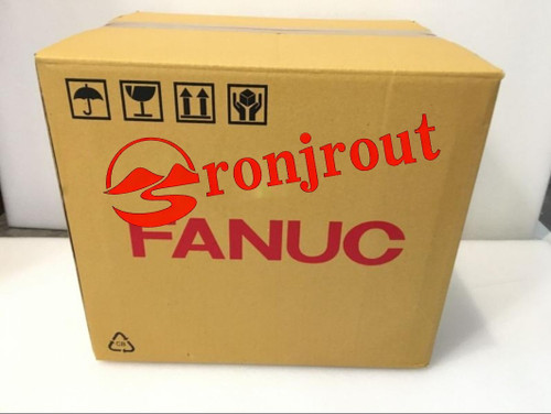 1PC A20b-8100-0470 Pcb Board - Industrial Control Component