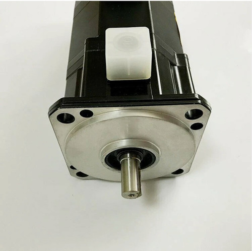 1pcs Fanuc A06b-0032-b175 Servo Motor
